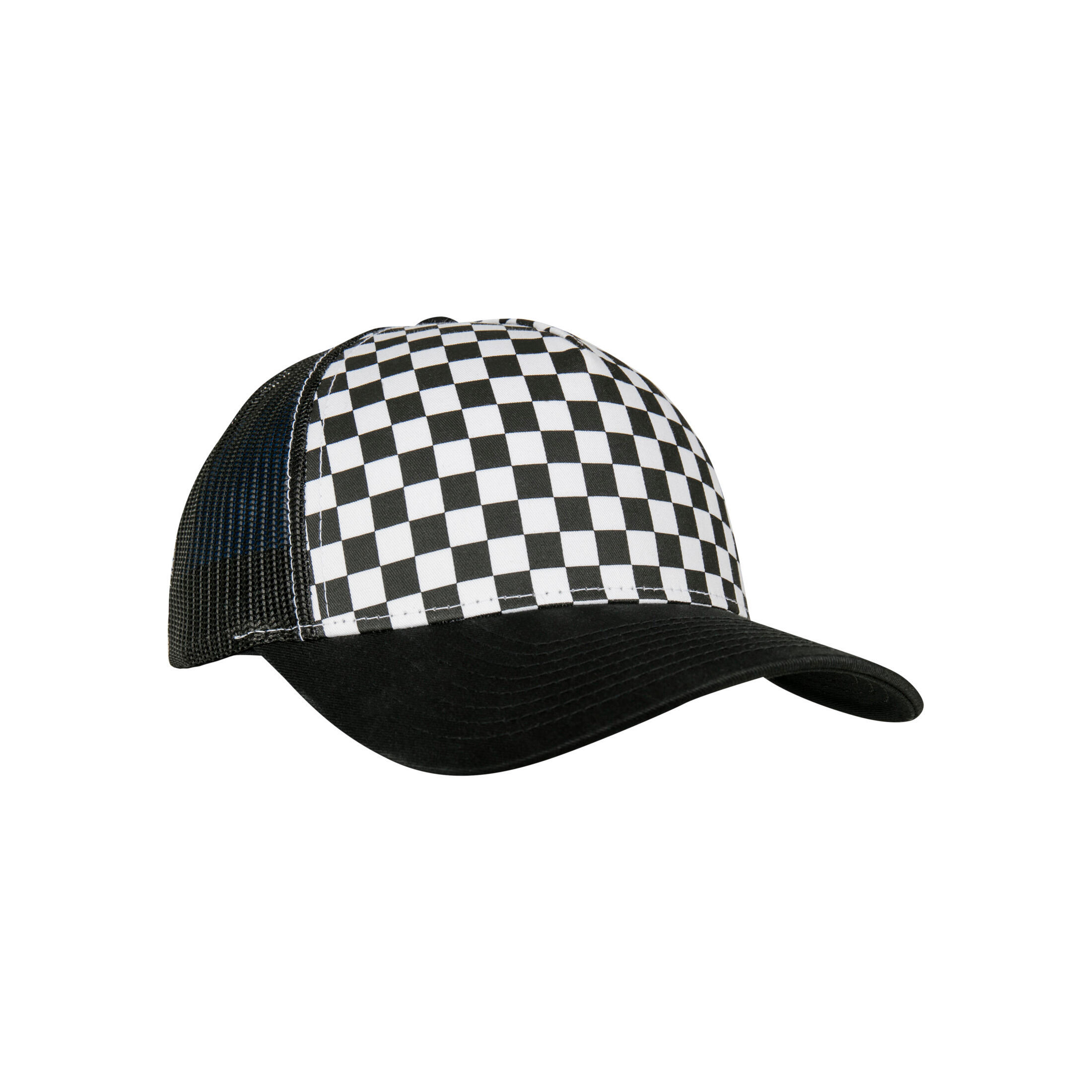 Casquette Flexfit erboard retro 2/7