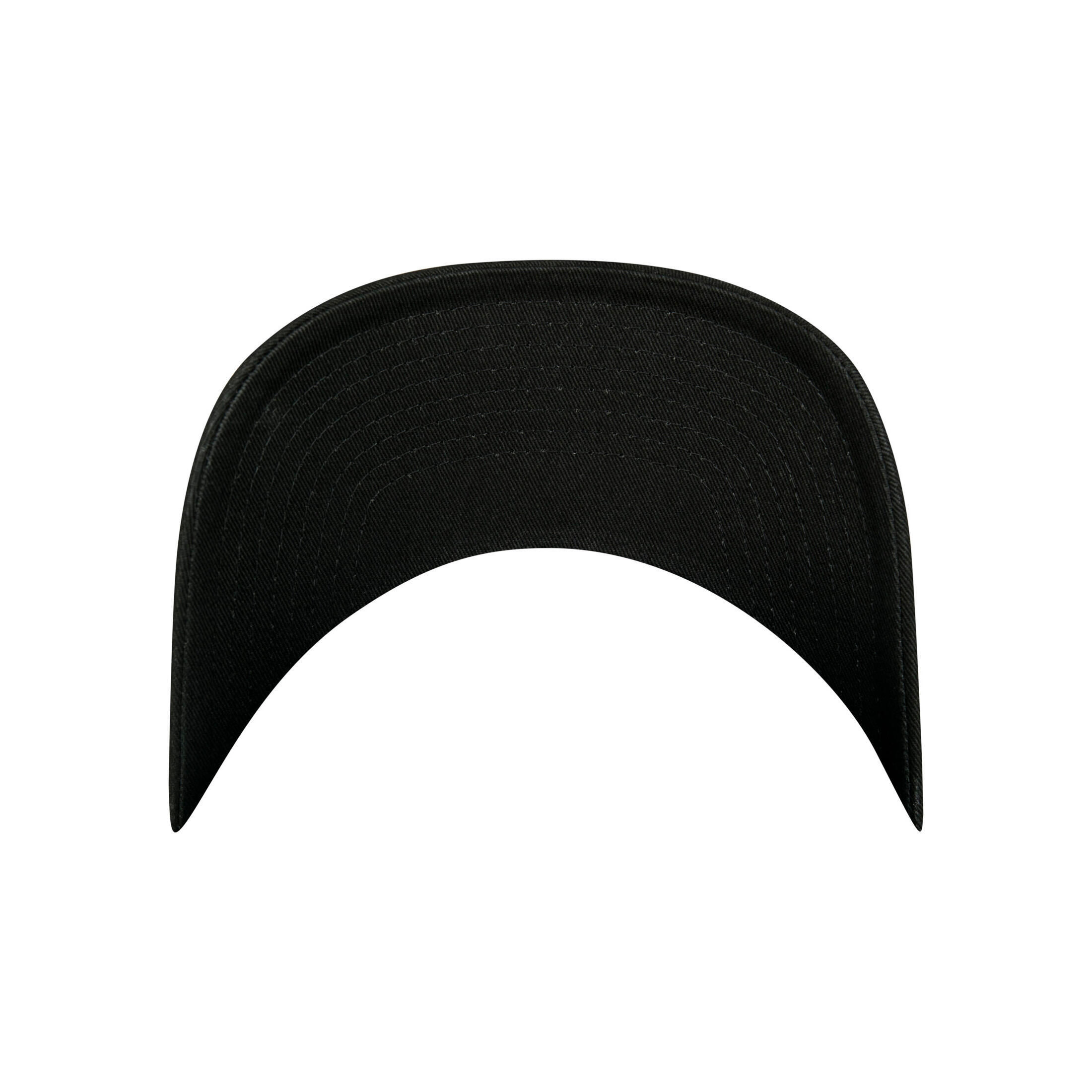 Casquette Flexfit erboard retro 6/7