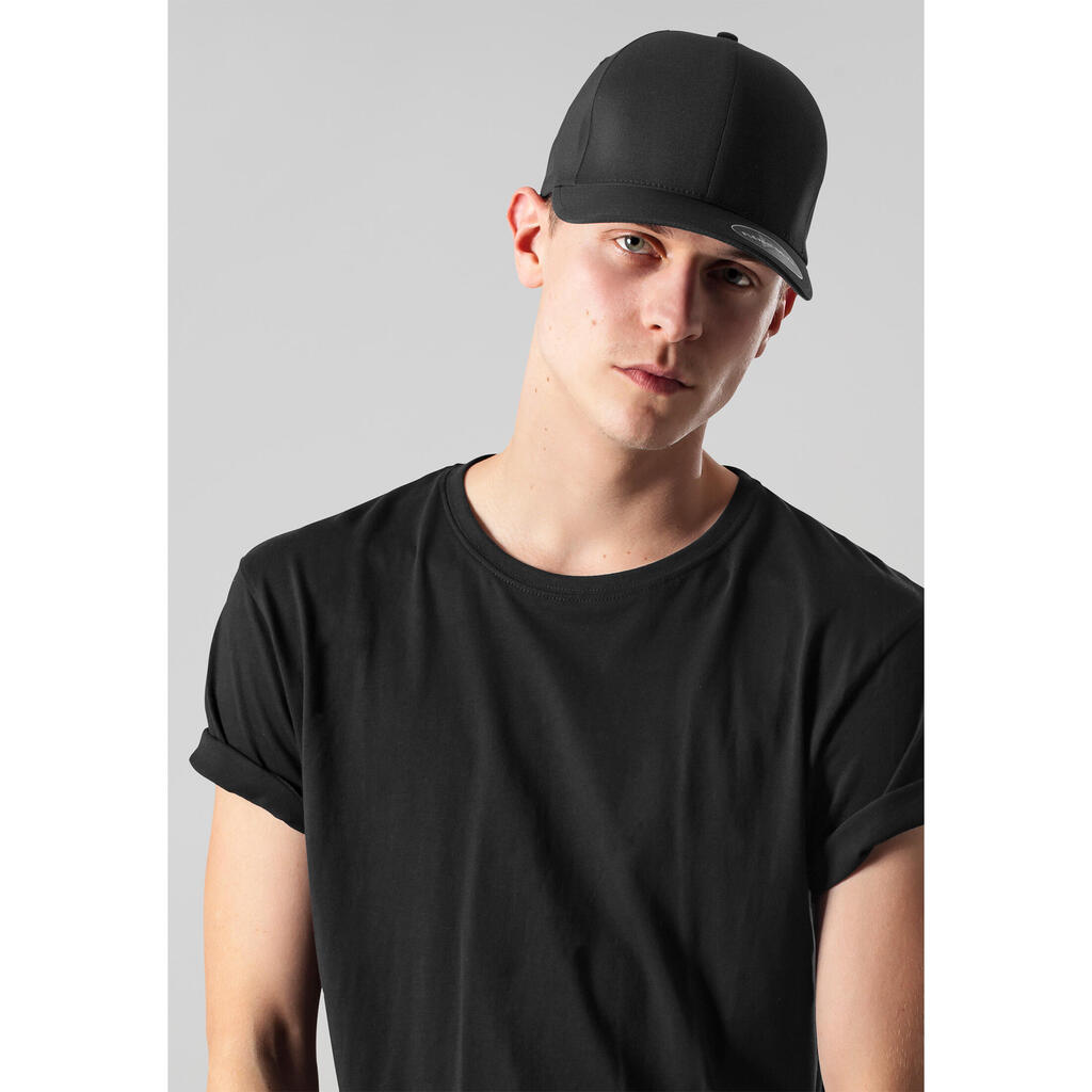 Cap Flexfit delta