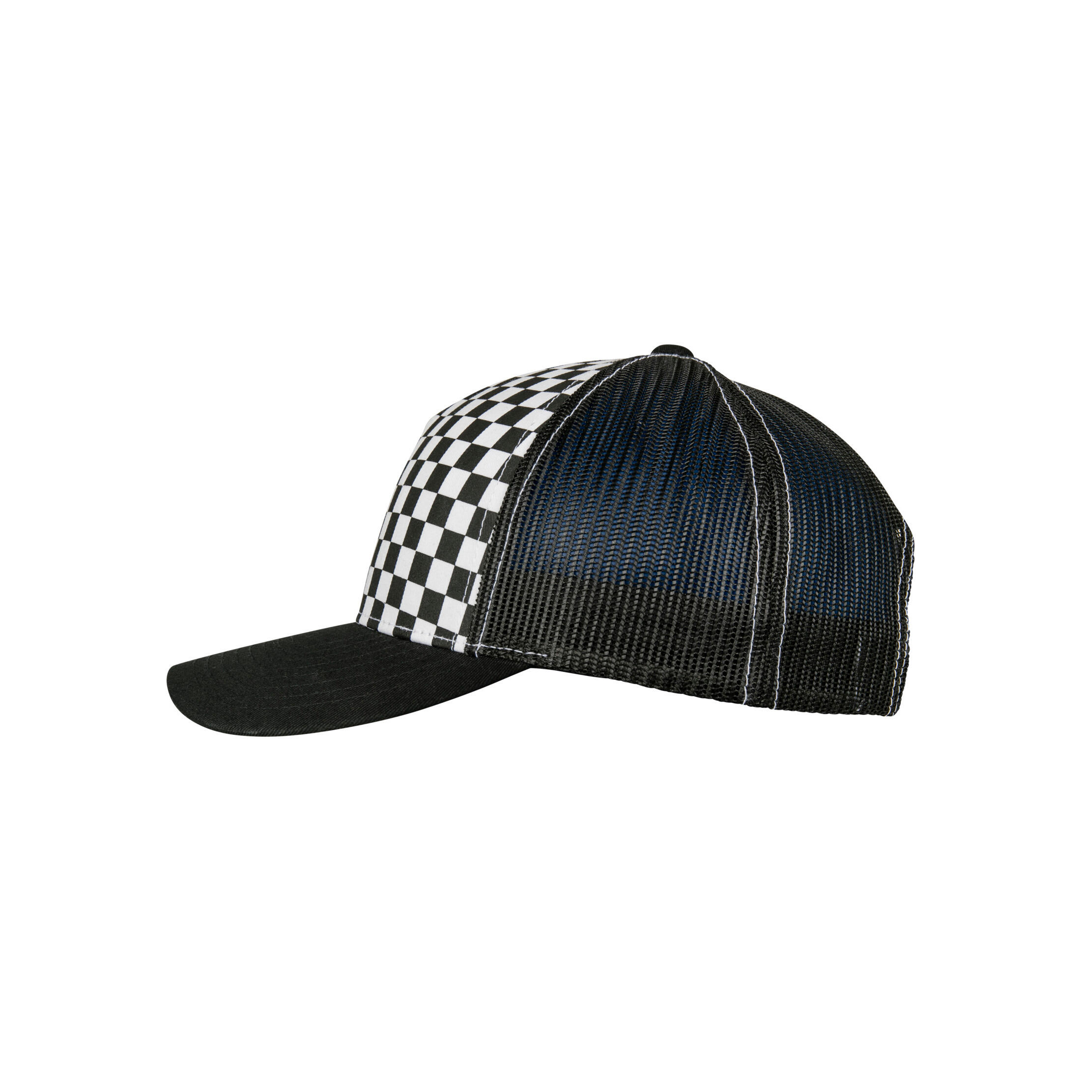 Casquette Flexfit erboard retro 5/7