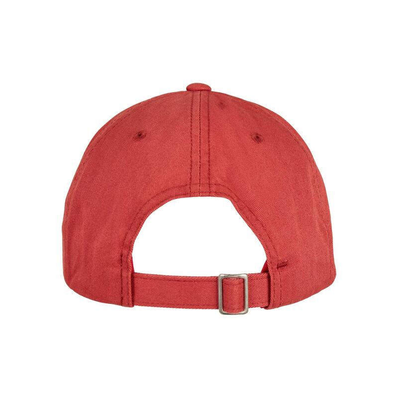 Sapka Flexfit Ecowash Dad
