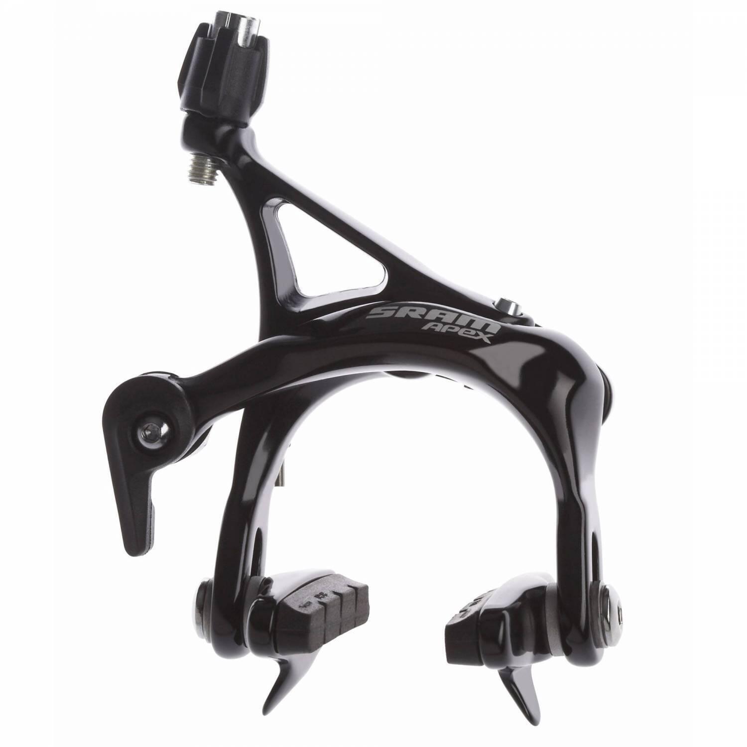 SRAM Voorrem Sram Apex