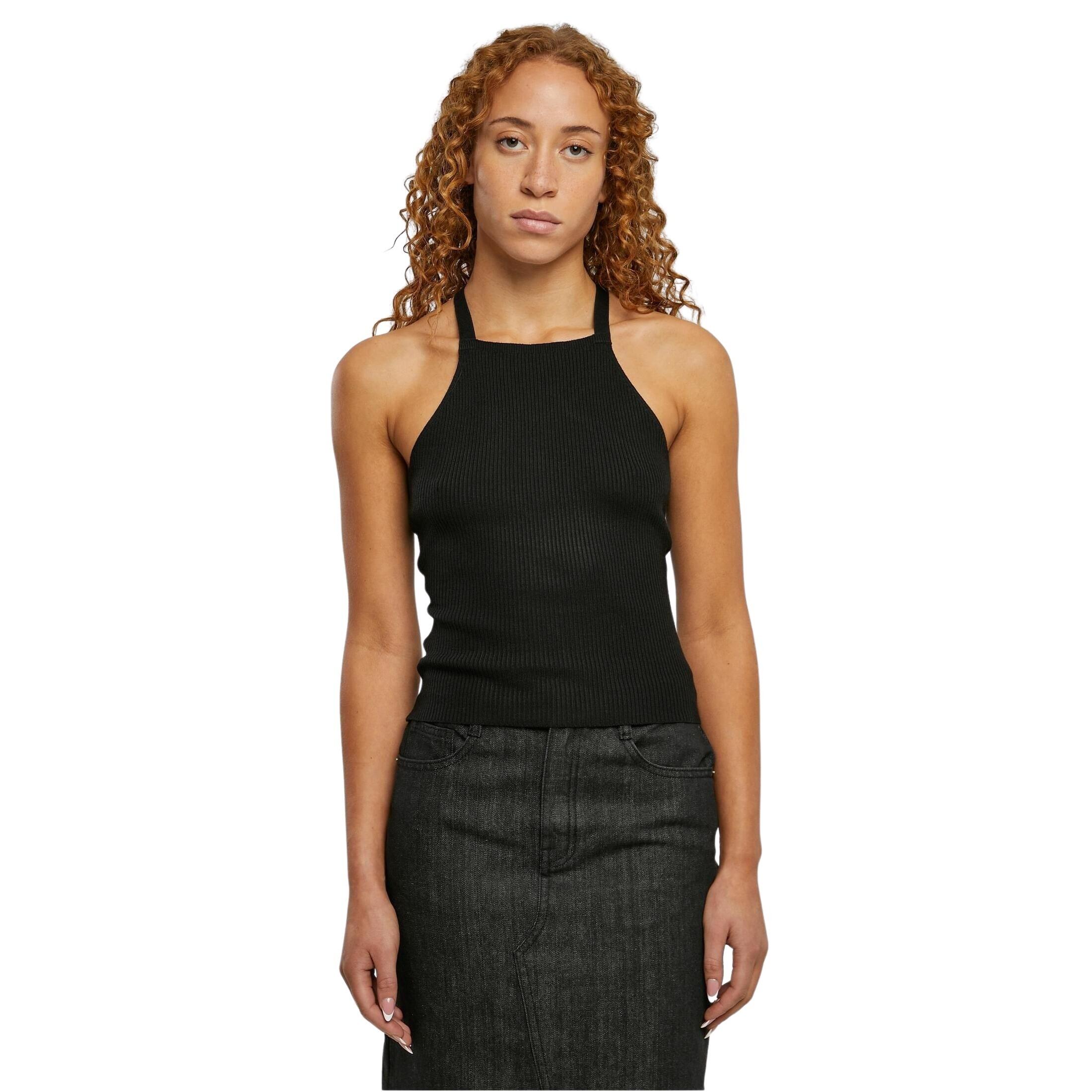 URBAN CLASSICS picture