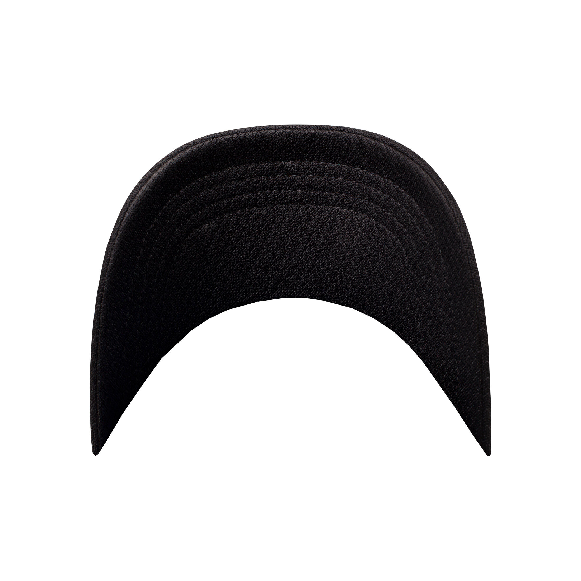 Casquette Flexfit honeycomb dad 7/7