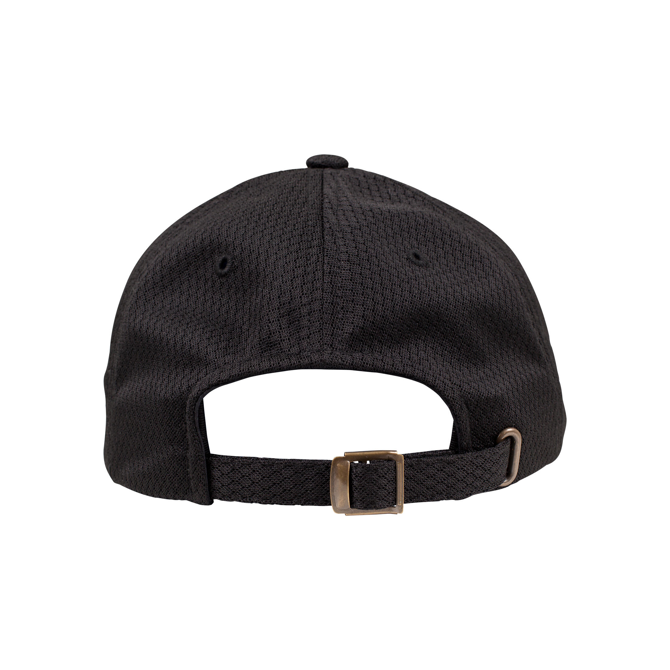 Casquette Flexfit honeycomb dad 2/7