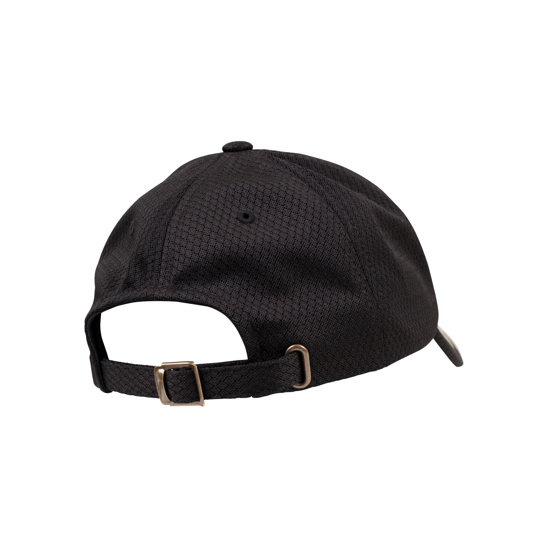 Casquette Flexfit honeycomb dad 6/7