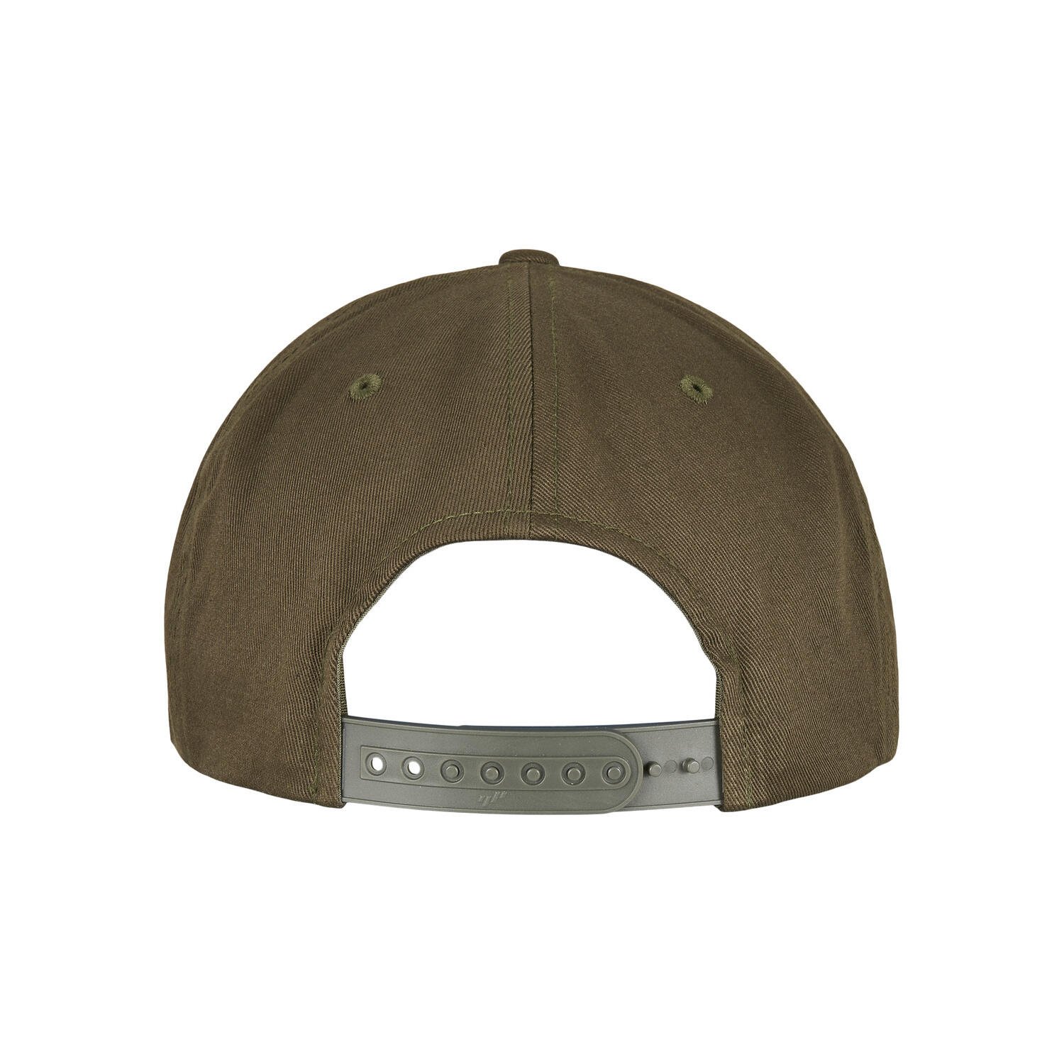 Casquette Flexfit organic cotton 2/5