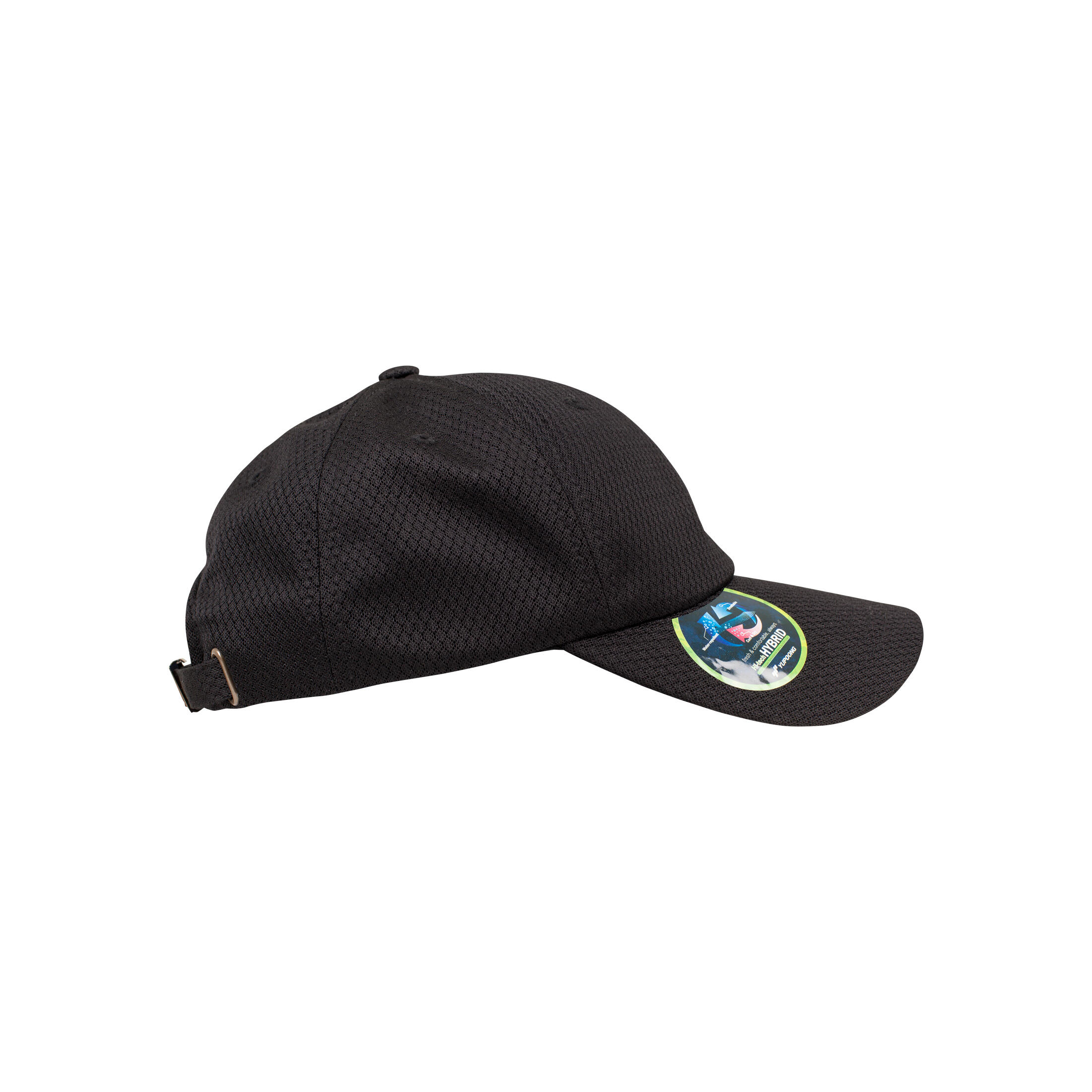 Casquette Flexfit honeycomb dad 5/7