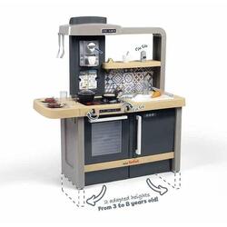 Sac de sport Smoby 101 x 92 x 44 cm