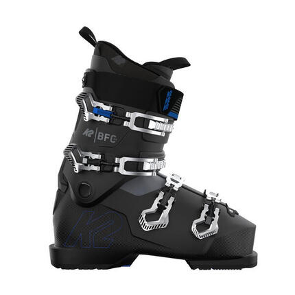 Buty narciarskie Bfc Rx All Mountain męskie