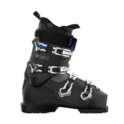 Ski boots bfc rx all mountain