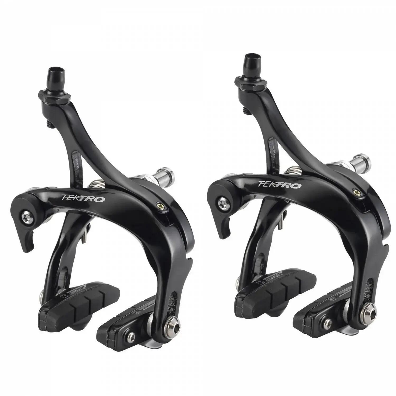 Brake kit Tektro R540