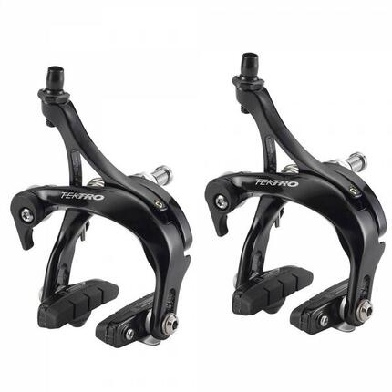 Kit de frein Tektro R540
