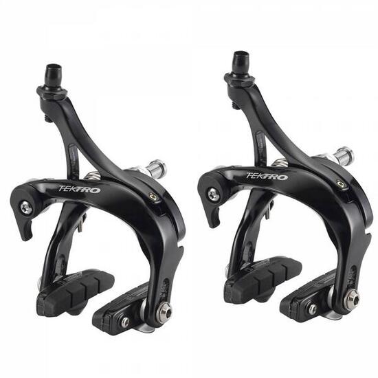 Kit de frein Tektro R540
