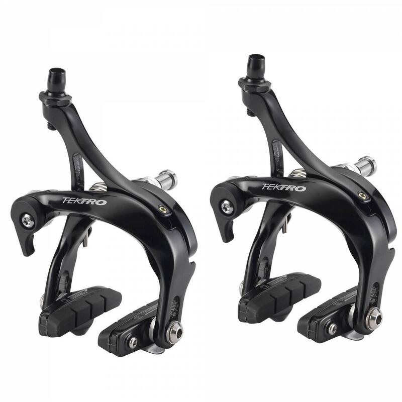 Kit de frein Tektro R540      8250€    TEKTRO Kit de frein Tektro R540Vendu exclusivement en ligne   