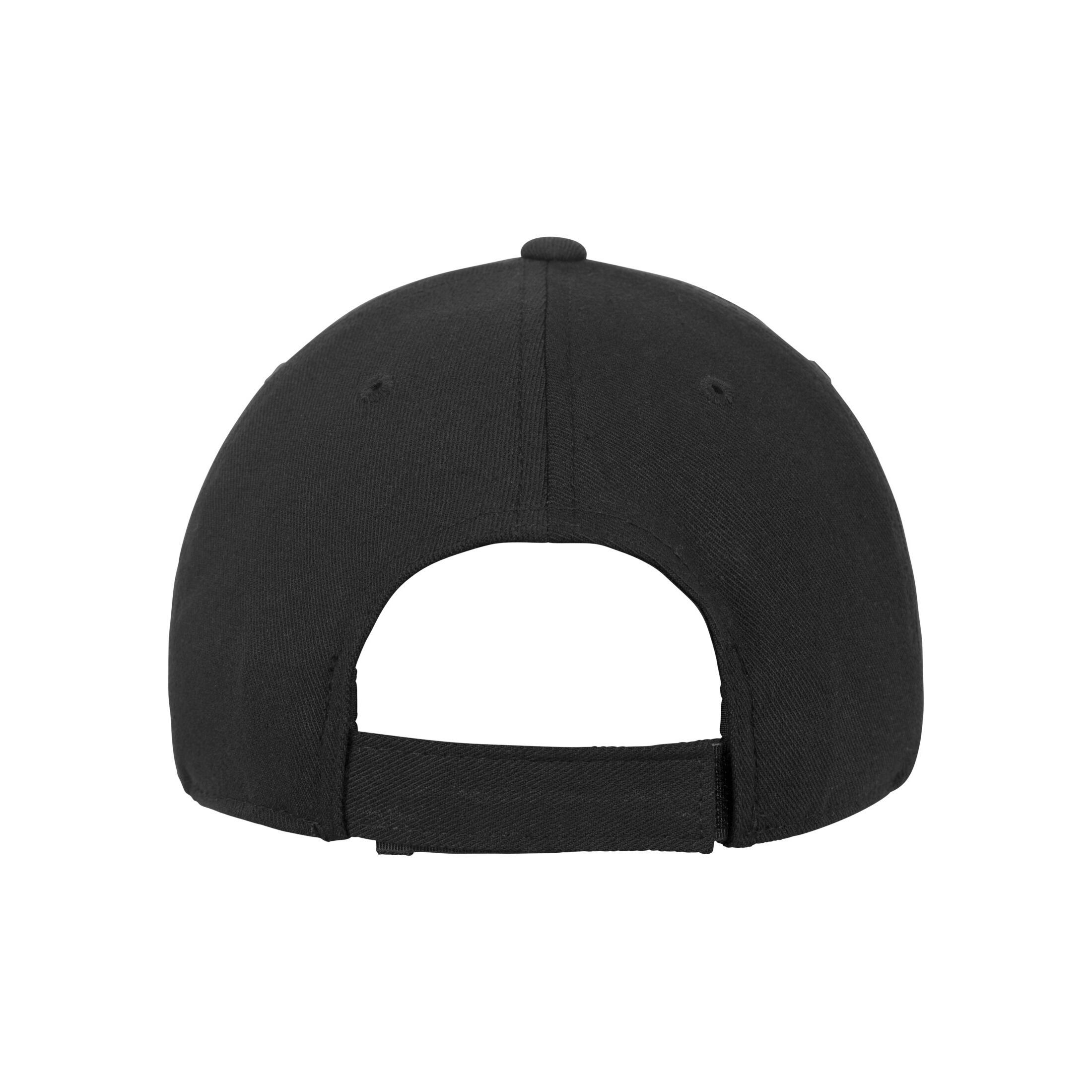 Casquette Flexfit 110 pro-formance 3/7