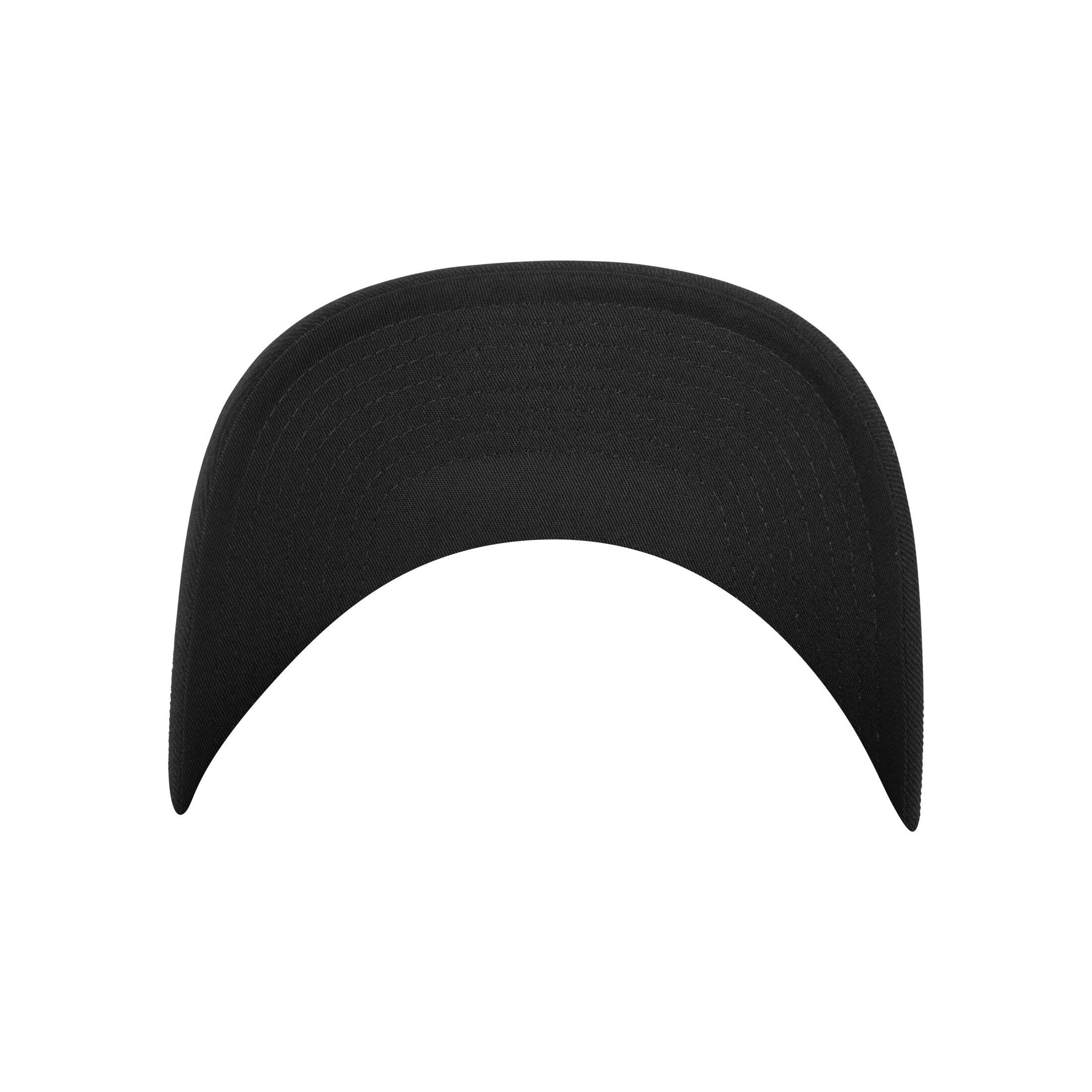 Casquette Flexfit 110 pro-formance 6/7