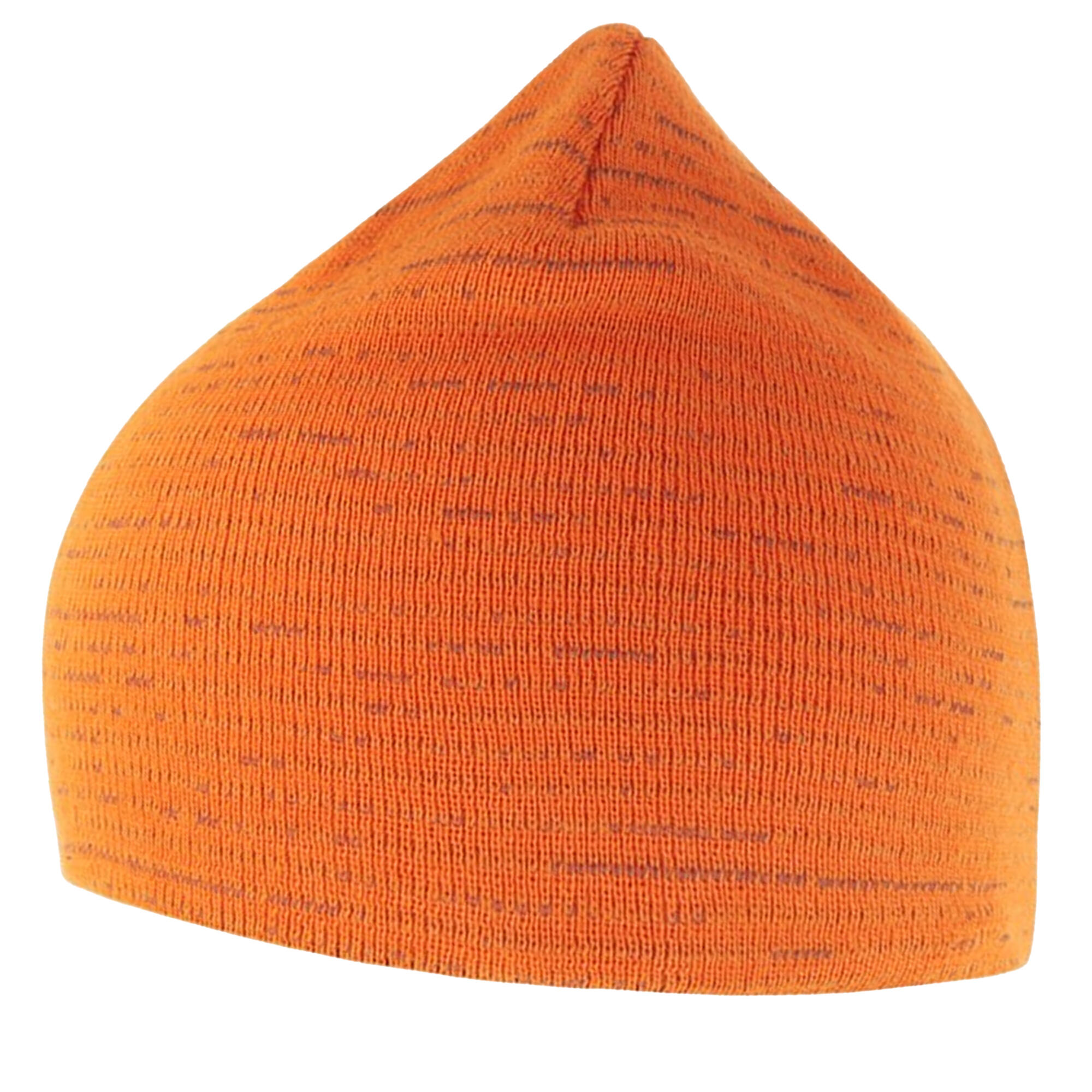 paprika orange / vitamin orange