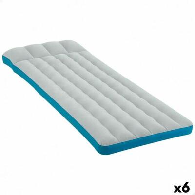Luftmatratze Intex Blau