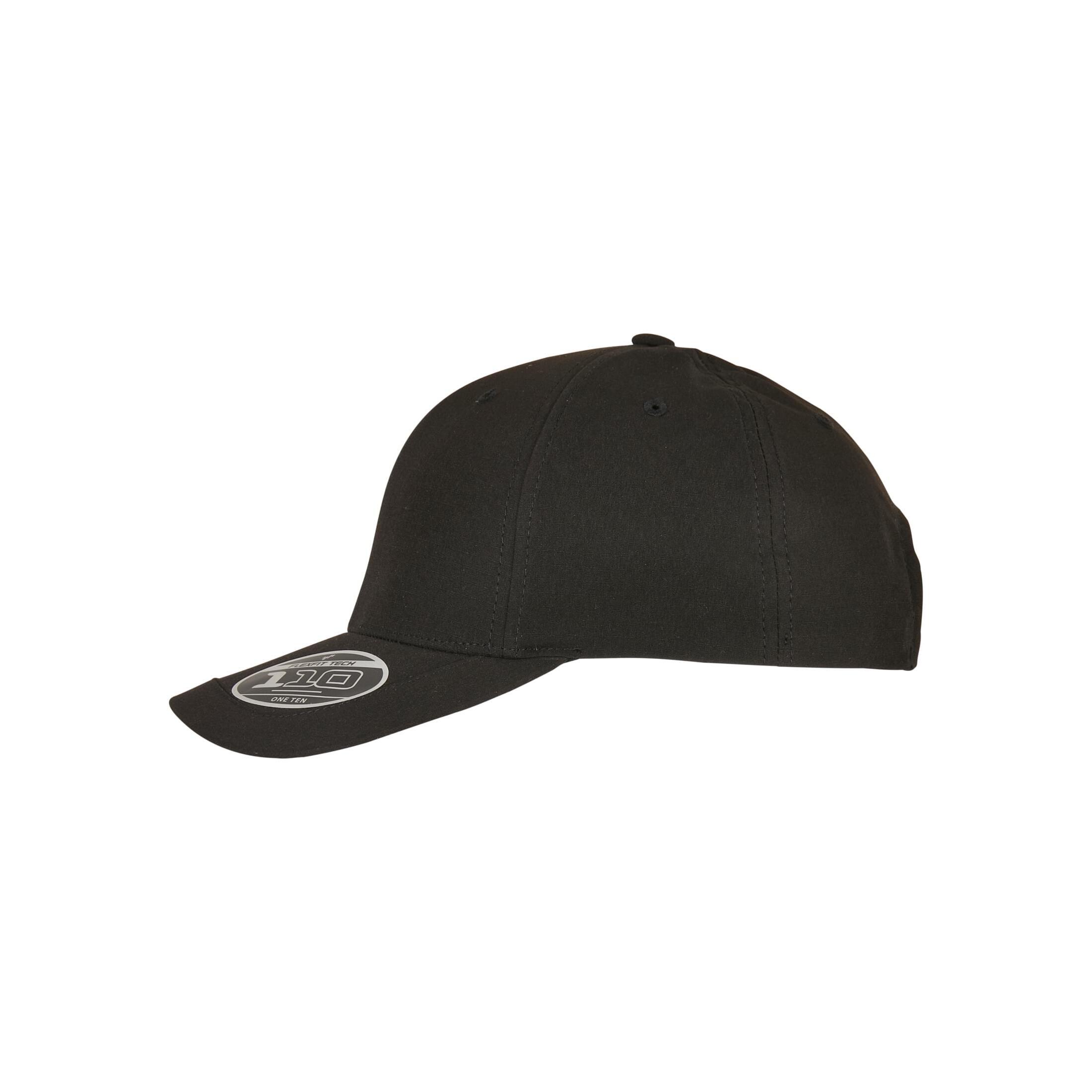 Kappe Flexfit 110 Ripstop 2/5