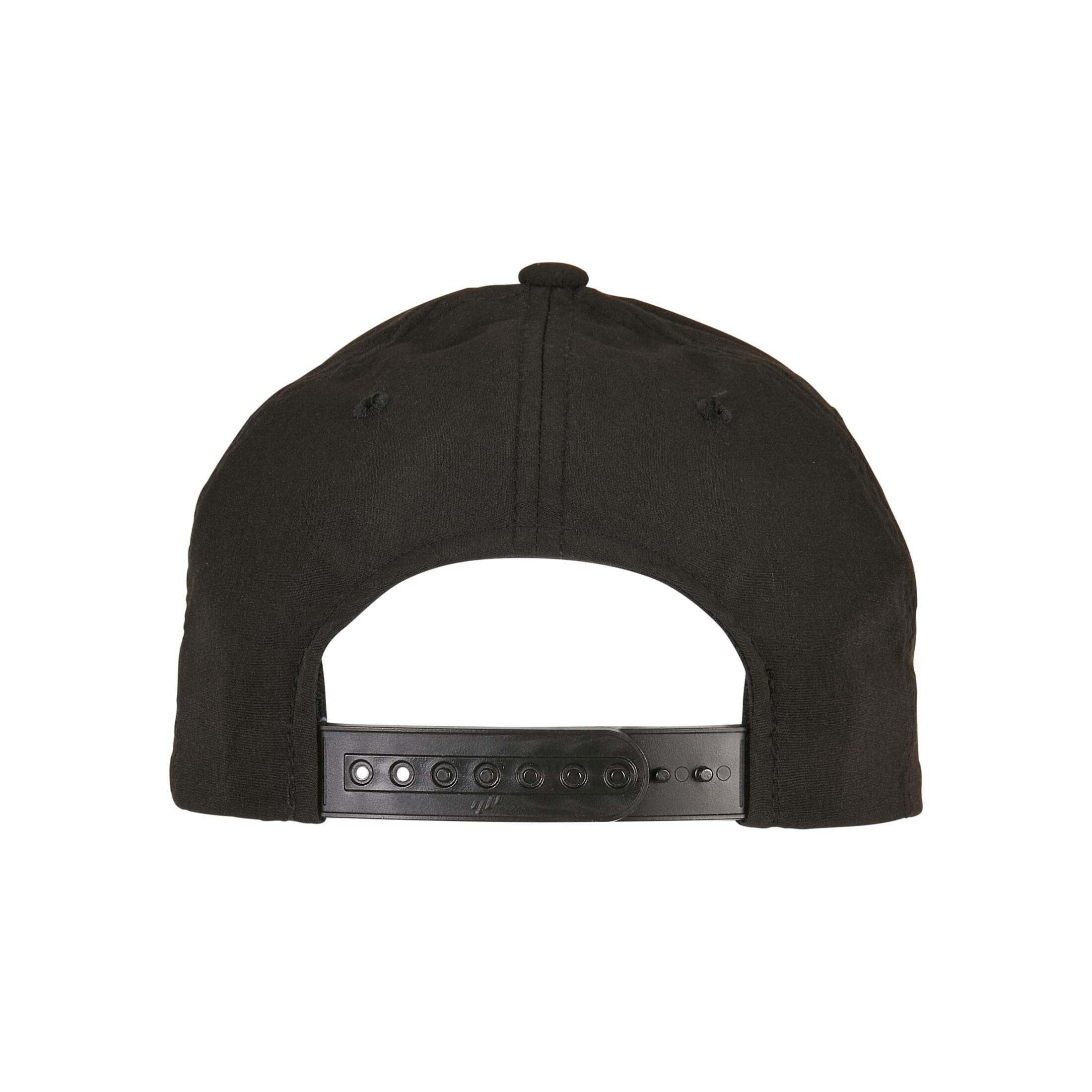 Kappe Flexfit 110 Ripstop 4/5