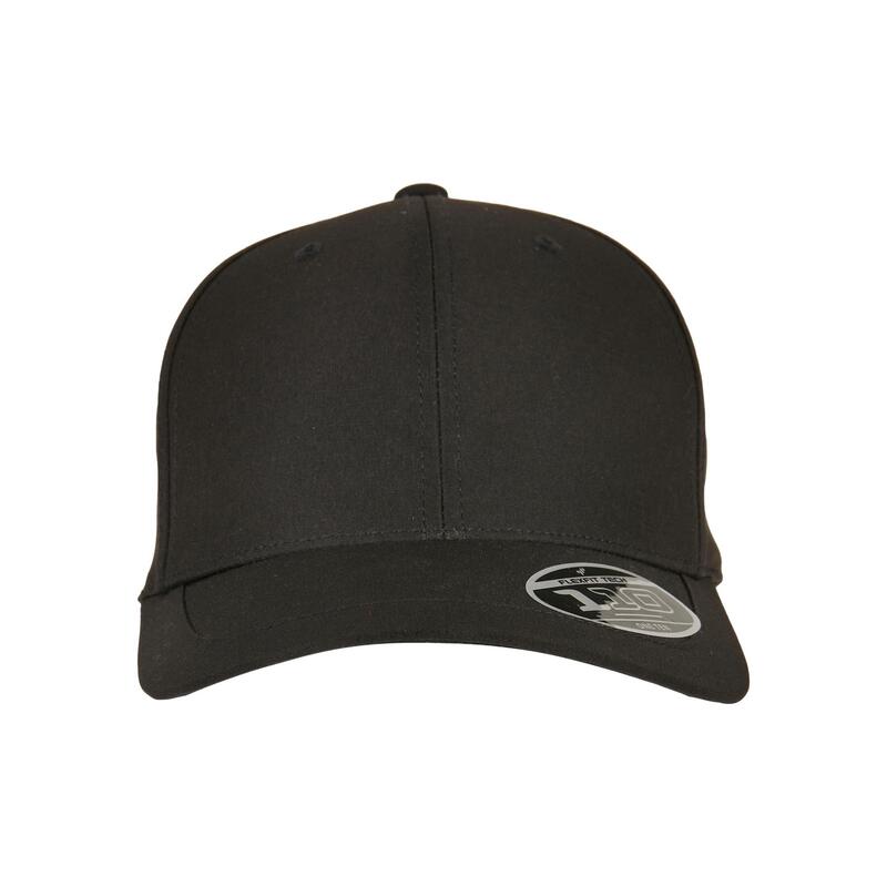 snapback sapka