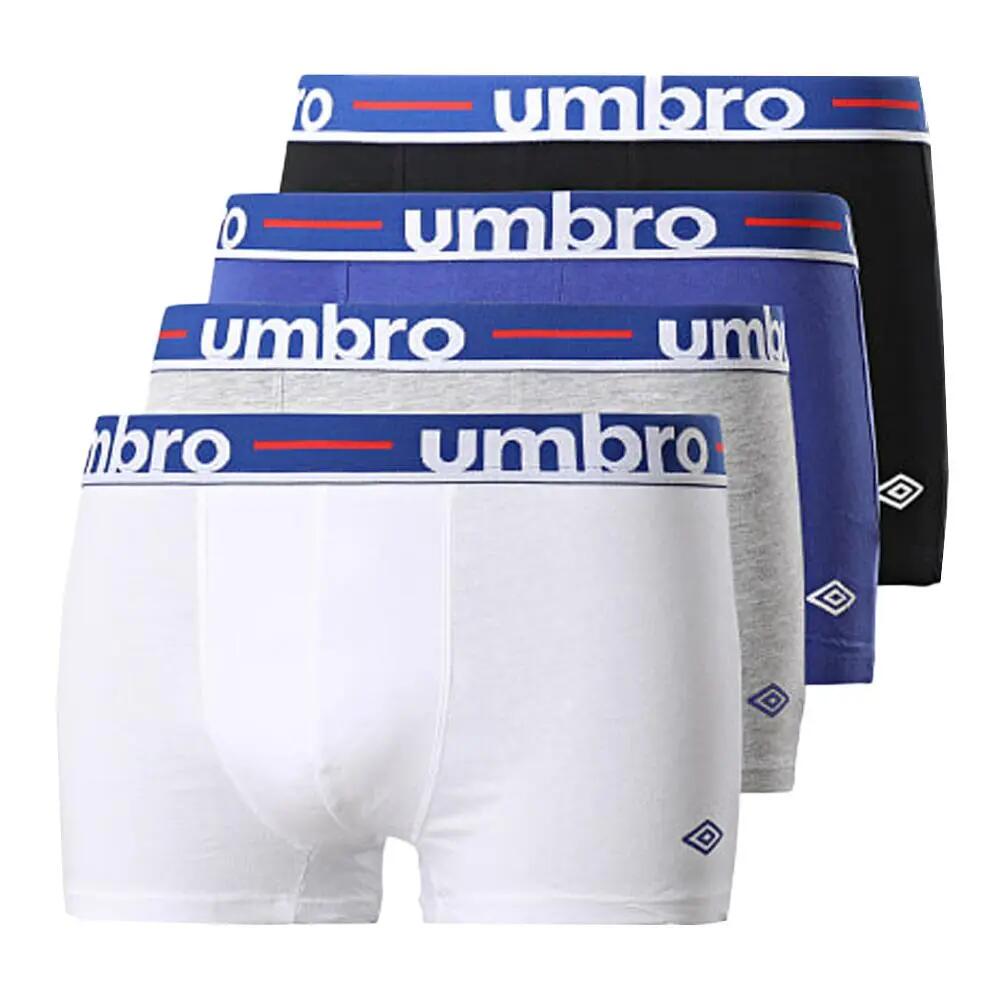 UMBRO picture