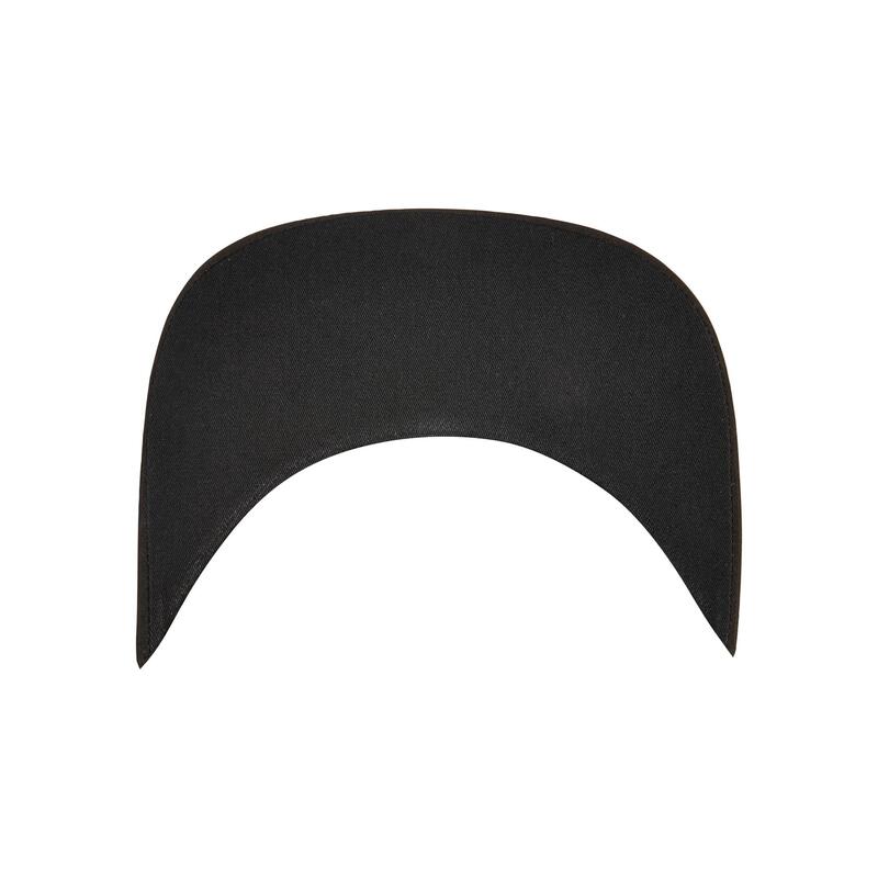 snapback sapka