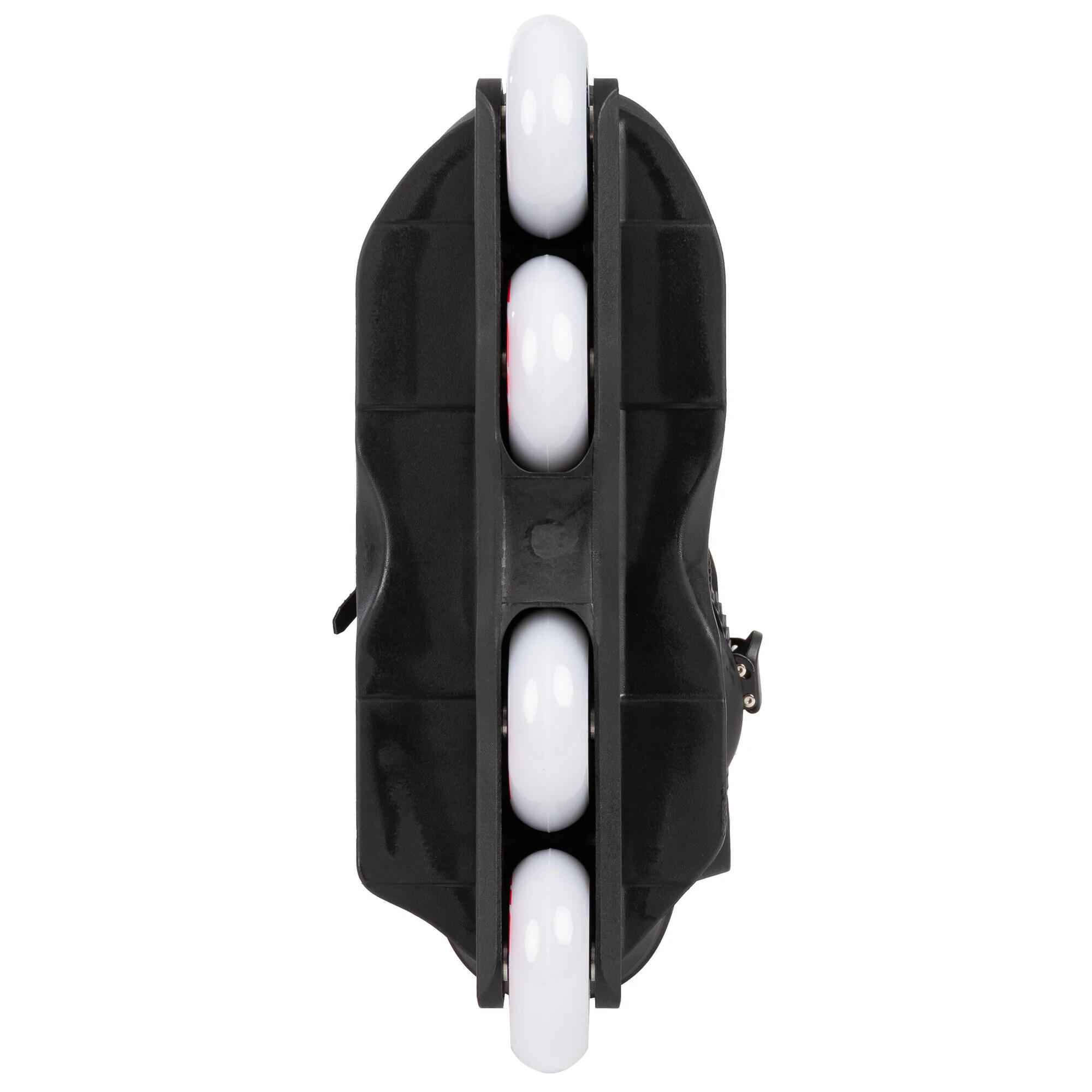 Rollers USD Aeon Takeshi Pro 68 4/5