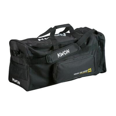 Borsa sportiva - grande Kwon TTS