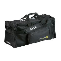 Sac de sport - large Kwon TTS