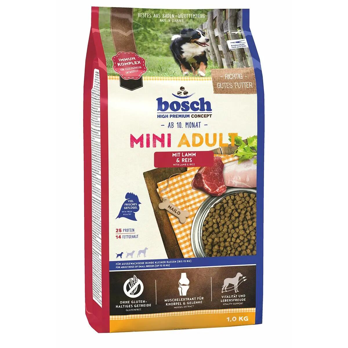BOSCH picture