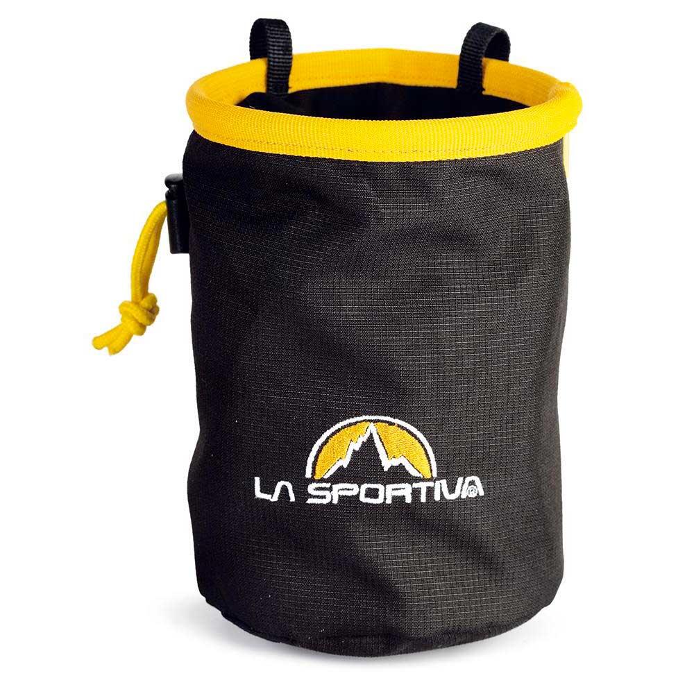LA SPORTIVA picture