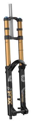 Fox Racing Shox 40 Float Factory Grip X2 29'' Fork | DH 20x110 Kabolt | Offset 5