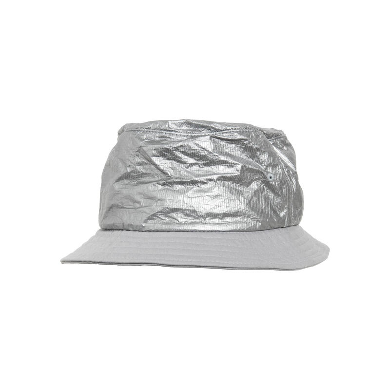 Casquette à Carreaux by Lipodo - 29,95 - Online-Shop Casquette à Carreaux by Lipodo - 29,95 - Online-Shop