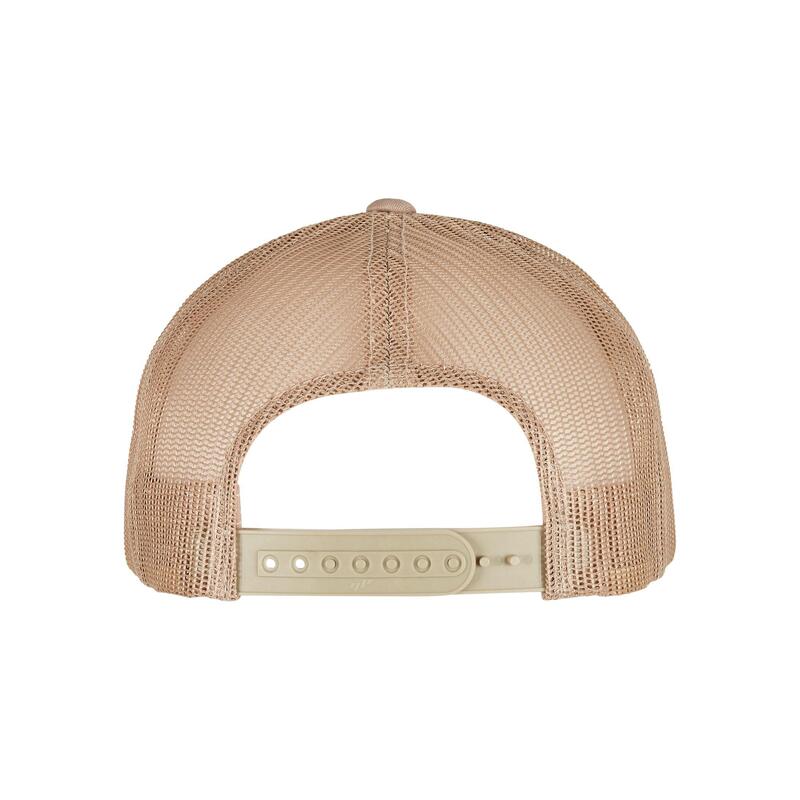 Sapka Flexfit retro multicam®