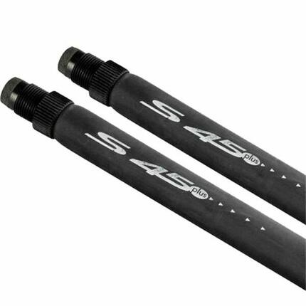 Caoutchouc Cressi-Sub EFZ 400026 25,5 cm
