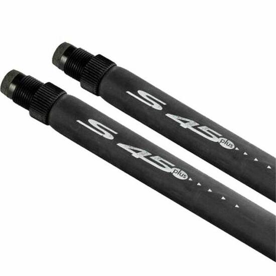 Caoutchouc Cressi-Sub EFZ 400026 25,5 cm