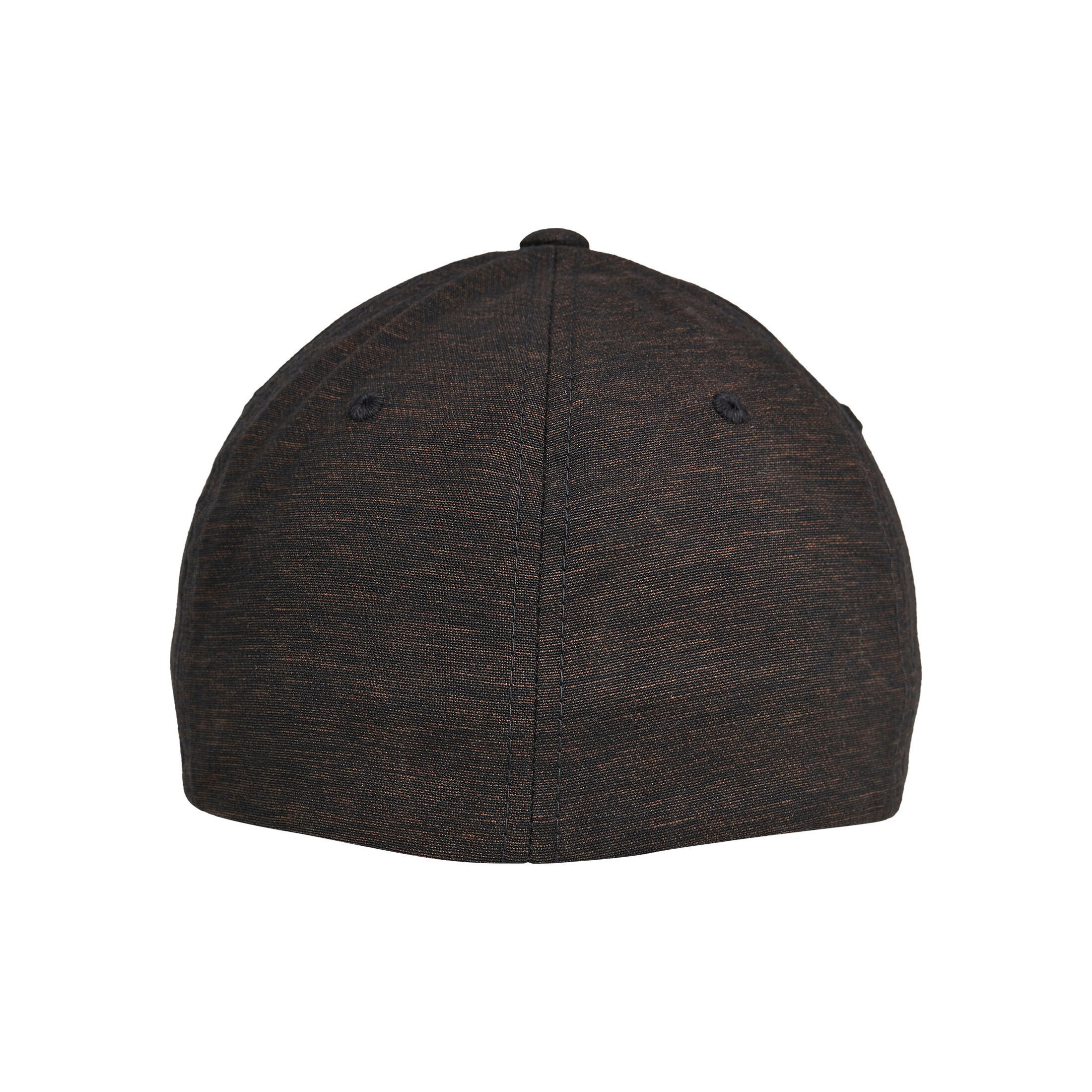 Casquette Flexfit natural 3/6