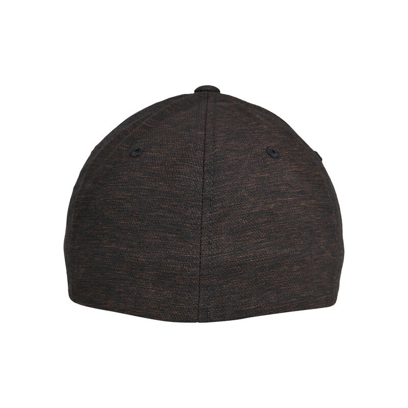 Sapka Flexfit natural