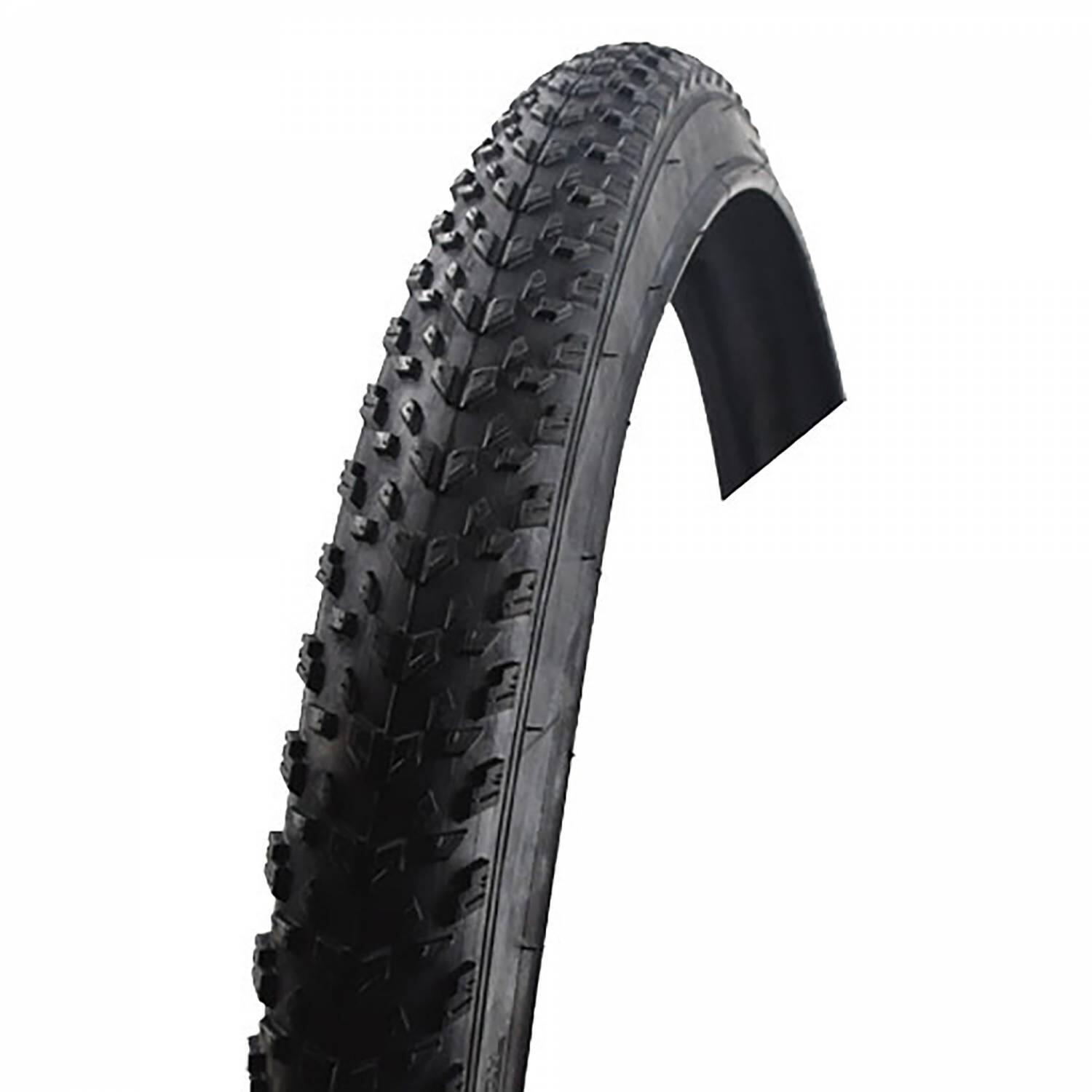 COMPASS Pneumatico rigido Compass (54-559)