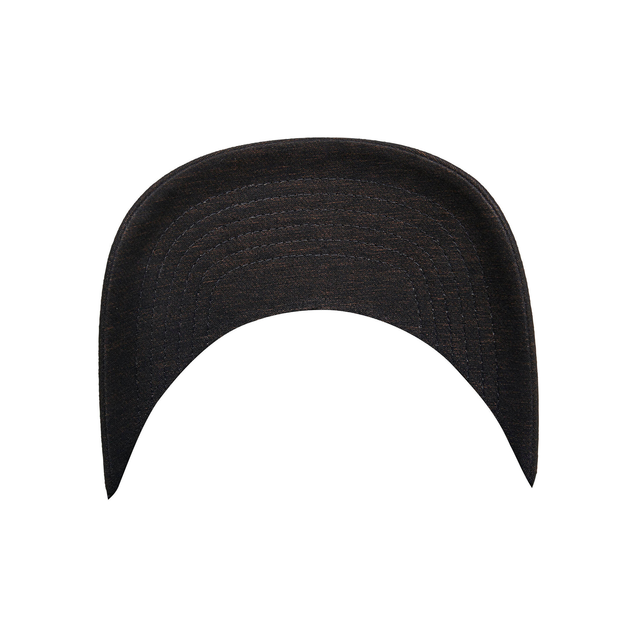 Casquette Flexfit natural 5/6