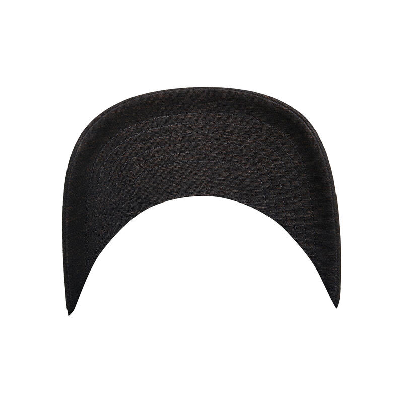 Sapka Flexfit natural