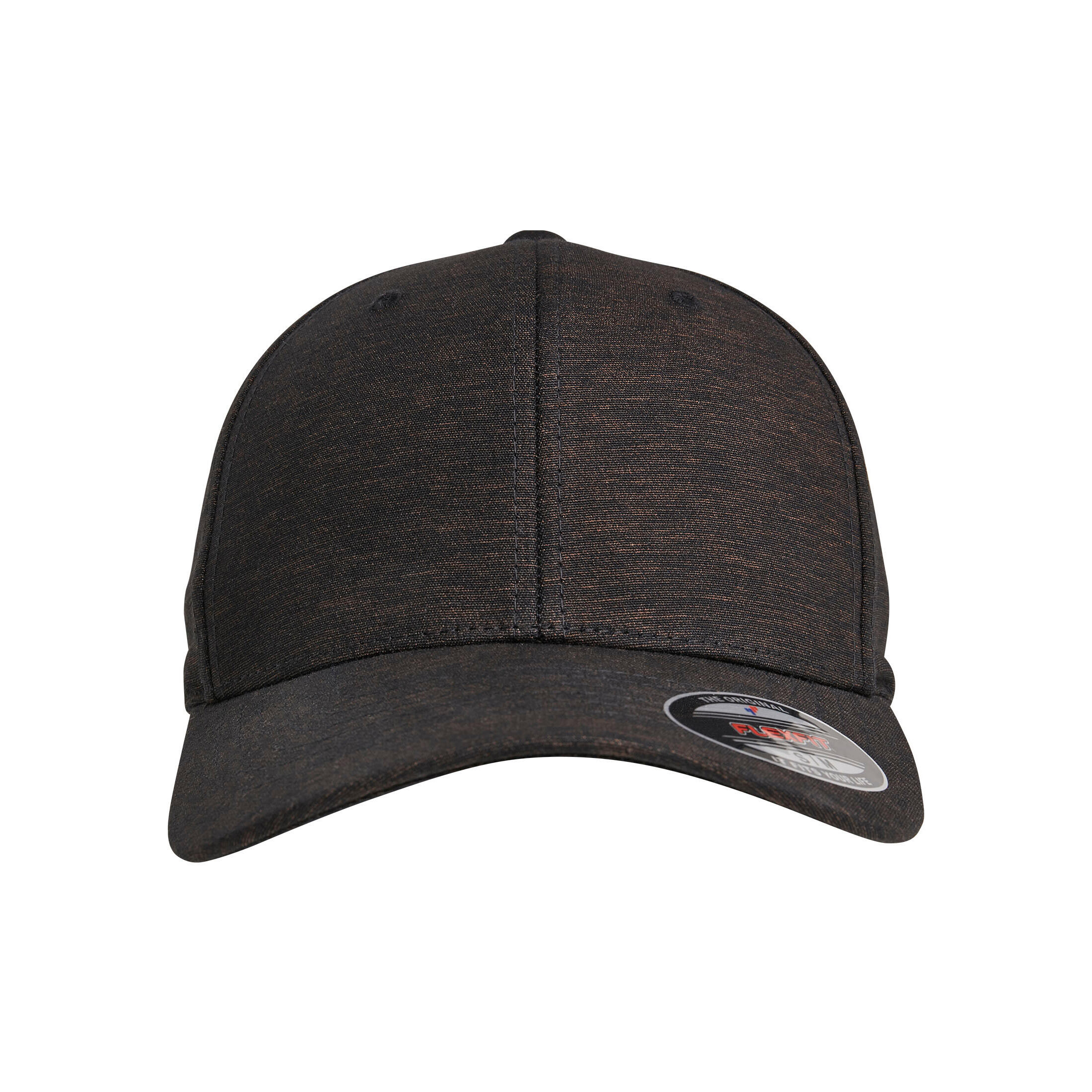 Casquette Flexfit natural 2/6