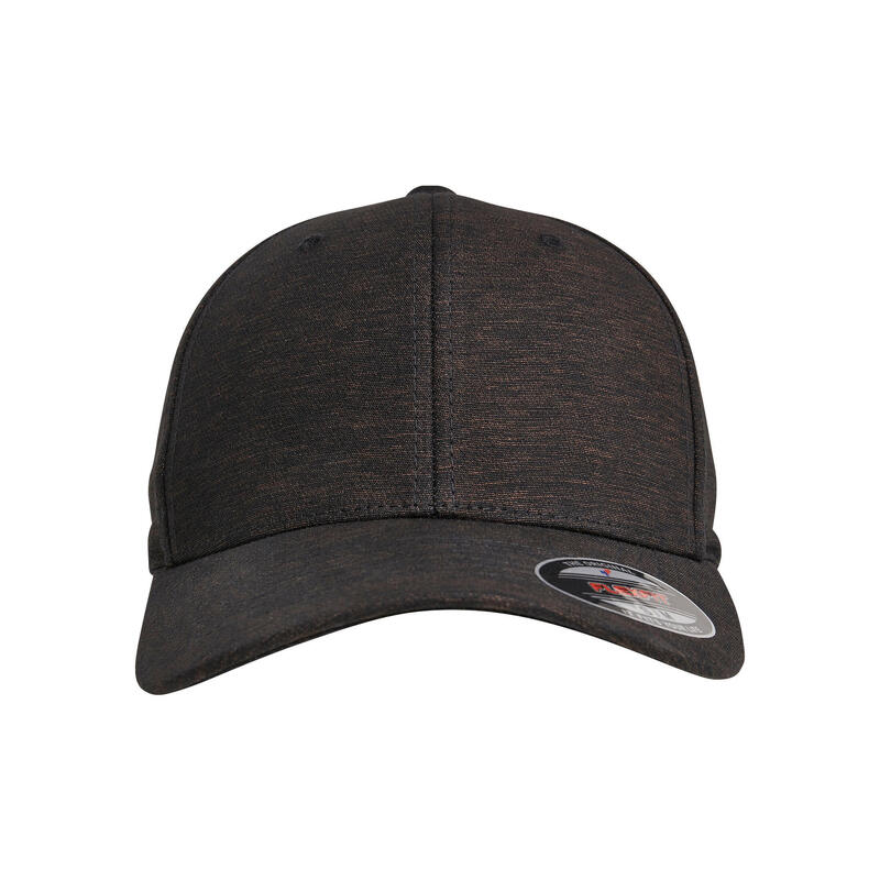 Sapka Flexfit natural
