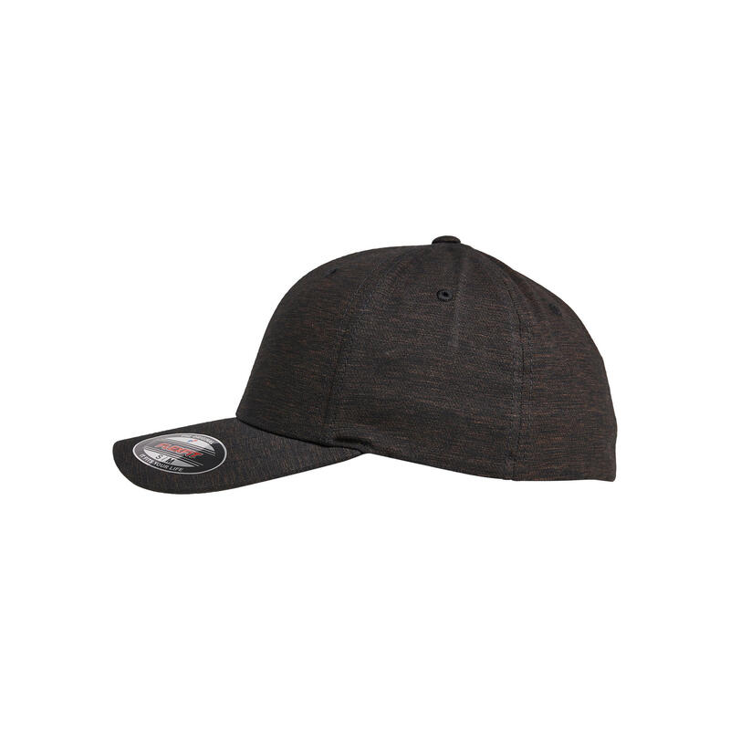 Sapka Flexfit natural