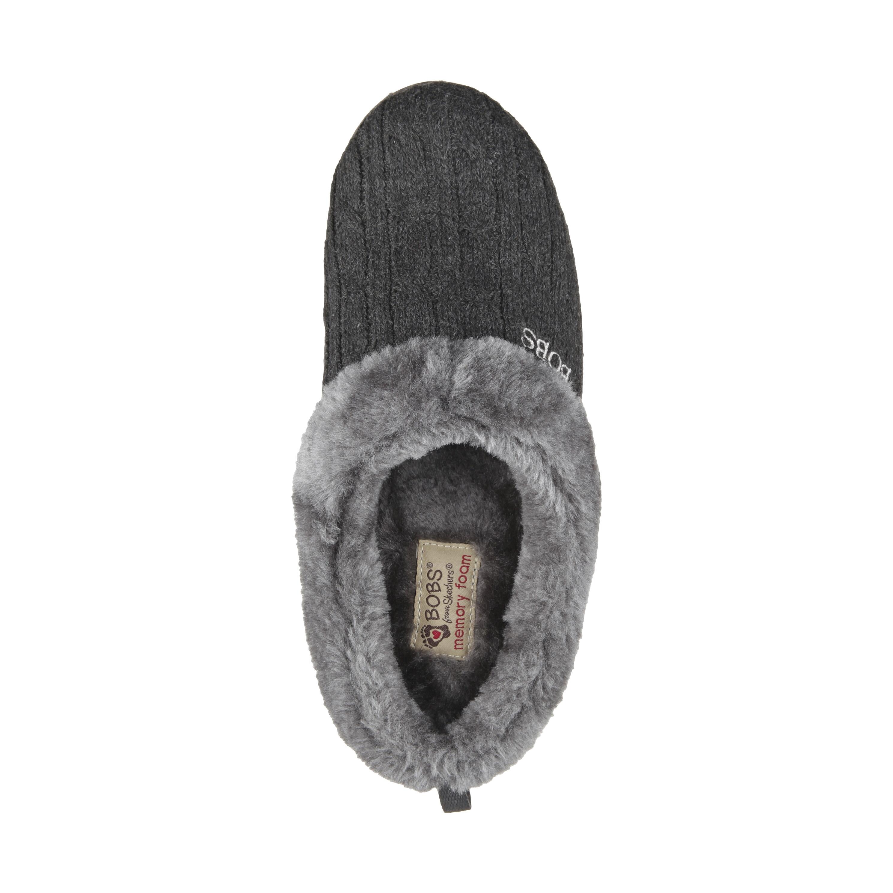 Chausson à Enfiler Skechers Keepsakes - Femme 4/6