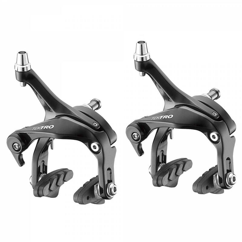 Kit de frein Tektro RL313      4450€    TEKTRO Kit de frein Tektro RL313Vendu exclusivement en ligne   