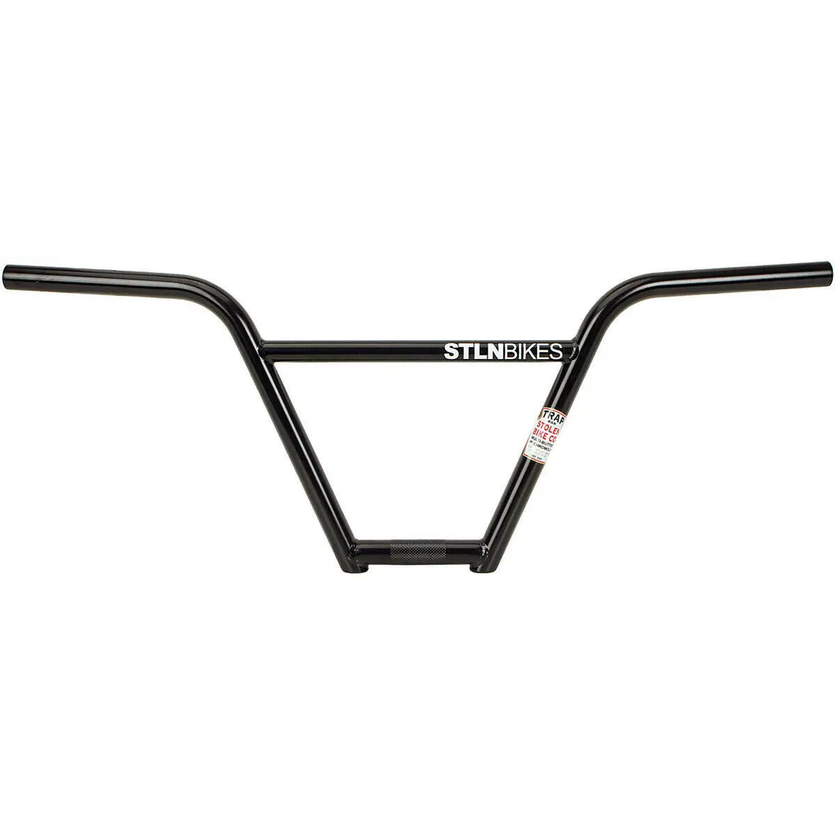 STOLEN BRAND Manubri Stolen Brand Trap (x4)
