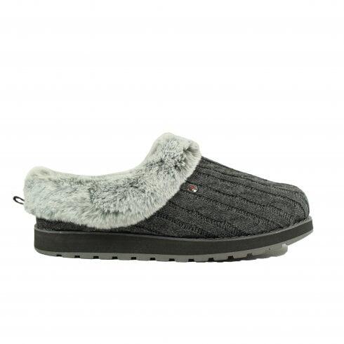 Chausson à Enfiler Skechers Keepsakes - Femme 7/7